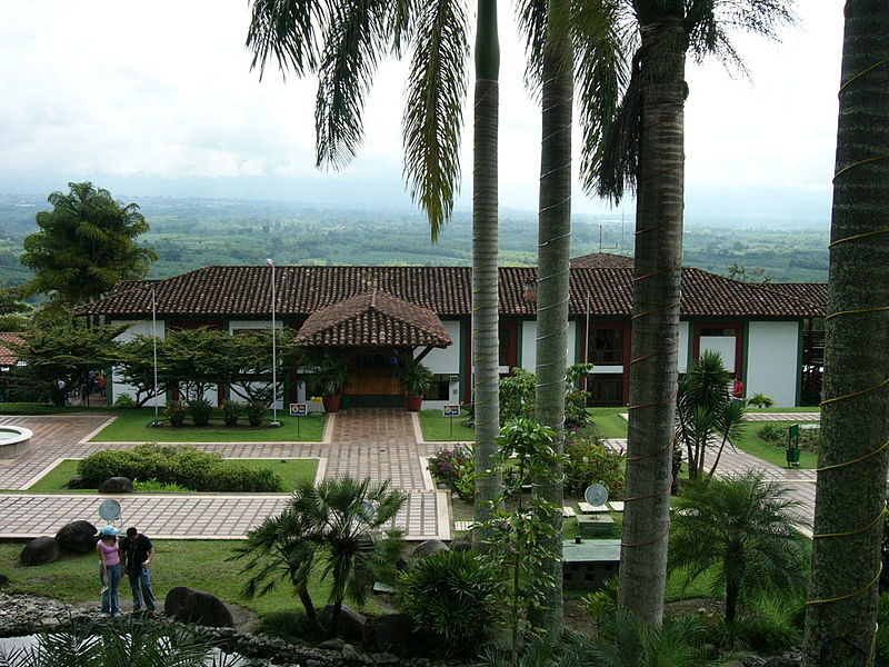 File:Colombian National Coffee Park 172.JPG