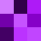 Color icon purple.svg