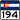 Colorado 194. svg