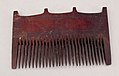 Category:Ancient Egyptian combs in the Metropolitan Museum of Art ...