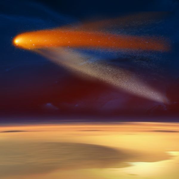 File:Comet-SidingSpring-Passing-PlanetMars-On-20141019-ArtistConcept-20140905 cropped.jpg