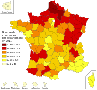 Communes france-fr.svg