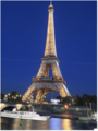 Computer Generated Image of the Eiffel Tower.png