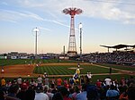 Coney Island KeySpan Park-4.jpg