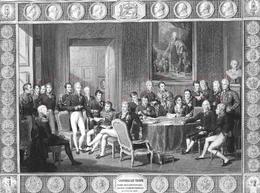 Congress of Vienna.PNG