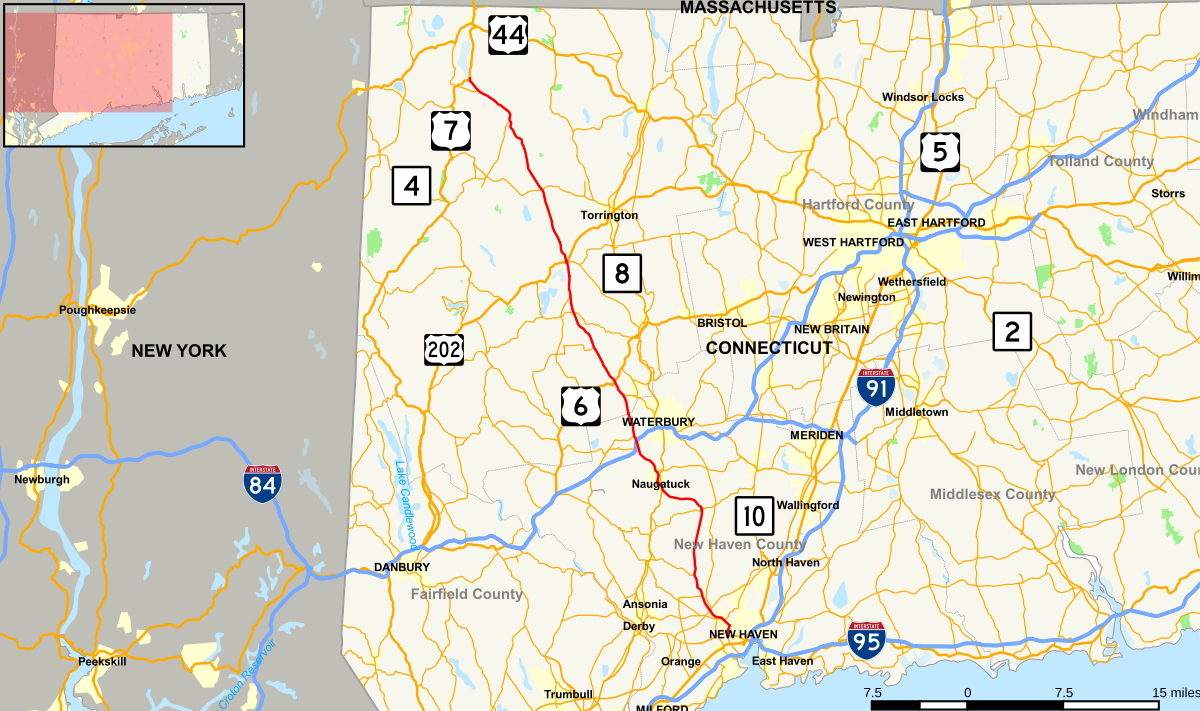 1200px Connecticut_Route_63_Map