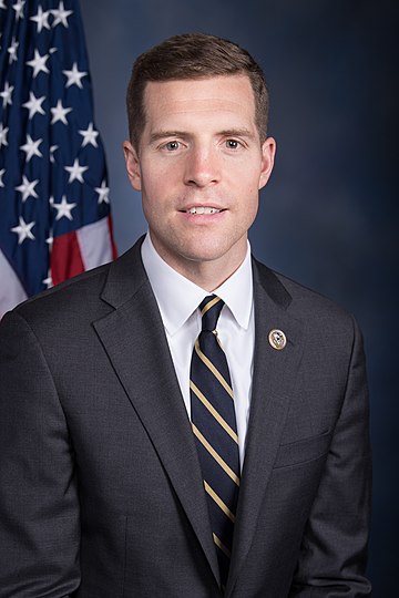 Conor Lamb