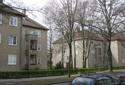 Conradstraße c