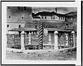 Constantinople. Column of the Serpent LCCN92513548.jpg