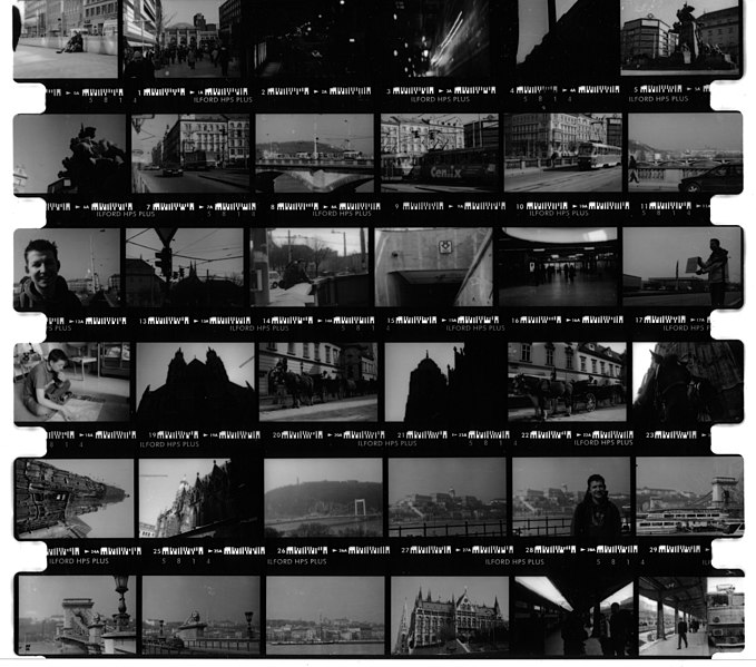 File:Contact Sheet Bummit.jpg