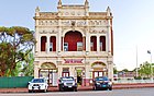 Coolgardie. Marvel Bar RSL.jpg