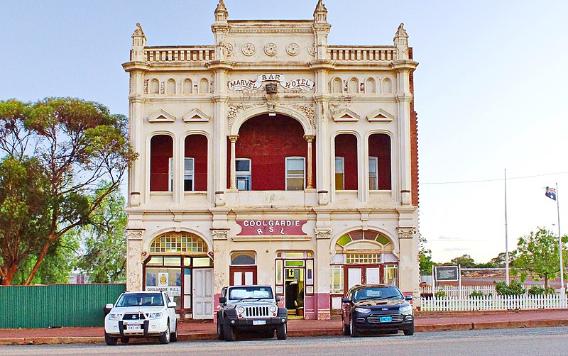 File:Coolgardie. Marvel Bar RSL.jpg