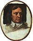 Cooper, Oliver Cromwell.jpg