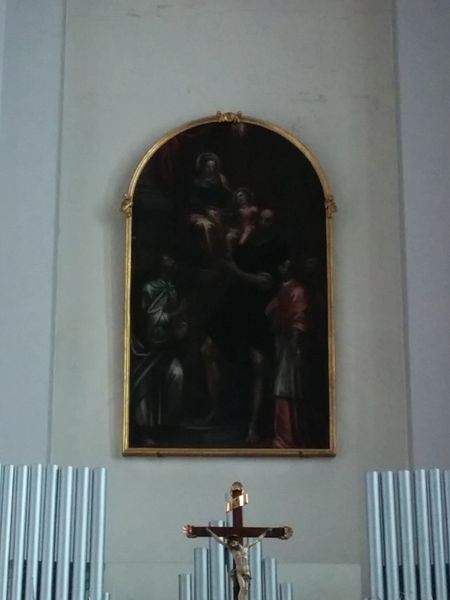 File:Costabissara Motta San Cristoforo pala abside.jpg