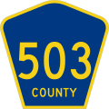 File:County 503.svg