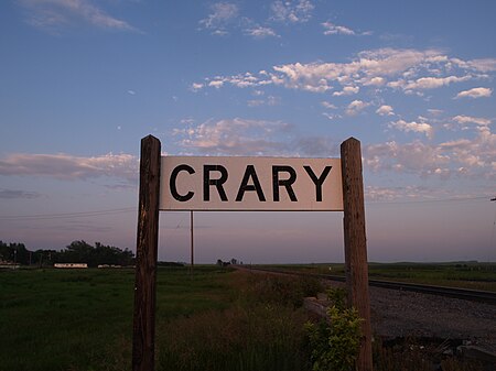 Crary, North Dakota.jpg