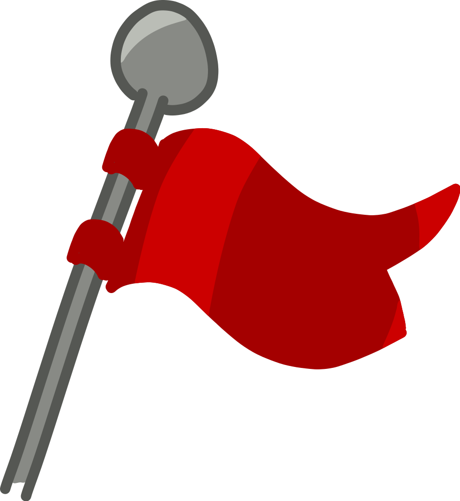Download File:Crimson flag icon.svg - Wikimedia Commons