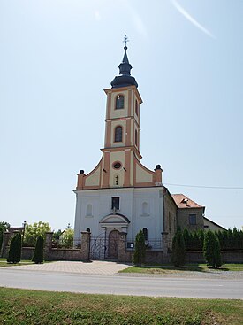 Crkva Sv. Matej, ap. i ev. (Garčin).jpg