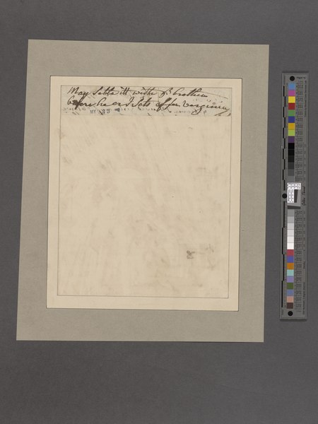 File:Croghan, George. Lancaster (Pennsylvania). To ( ) Gratz (NYPL b11868620-5327534).tiff