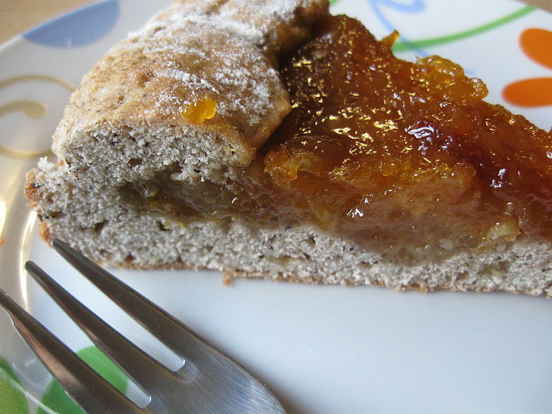 File:Crostata grano saraceno.jpg