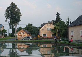 Ctiboř (Tachov bölgesi)