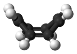 Cyclooctatetraene-profile-3D-balls.png