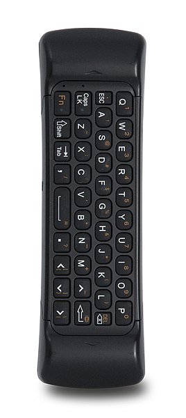 File:Cynap remote control (back) (27251097702).jpg