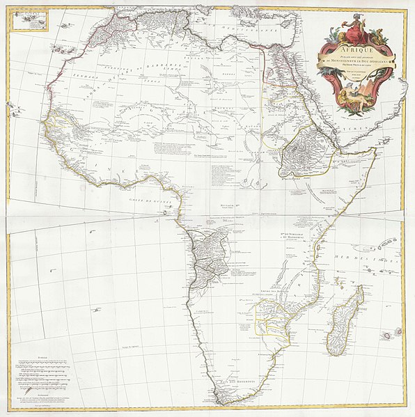 File:D'Anville Afrique 1749 UTA.jpg