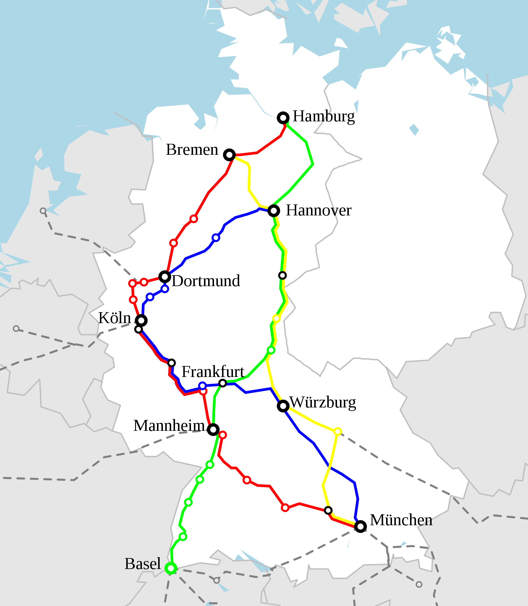 File:Db-netze.svg - Wikipedia