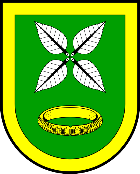 File:DEU Basedow (Lauenburg) COA.svg