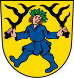 Blaubeuren