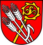 Pfronstetten