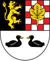 Pleizenhausen