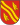Wappen der Gemeinde Riesenbeck