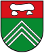 Wappen von Thuine