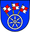 Wittighausen