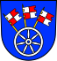 Wittighausen címere