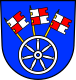 Coat of arms of Wittighausen