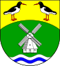 Грб