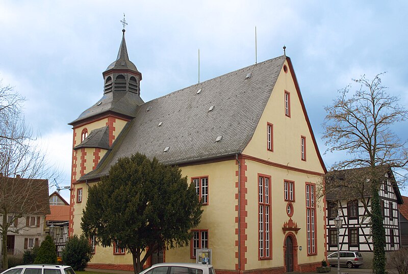 File:DE Nidda Stadtkirche by Steschke.jpg