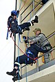DOD TECHNICAL ROPE RESCUE 1, USAG ITALY FIRE DEPARTMENT 161110-A-JM436-191.jpg