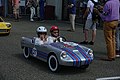 DSC03598-Pikku Big Mans 2018.jpg