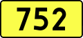 Thumbnail for version as of 12:27, 18 October 2011