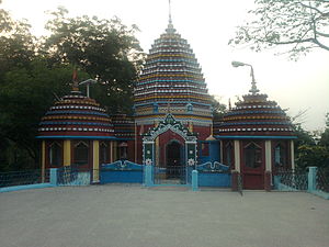 Dakshina Kali temple.jpg