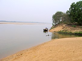 Damodar River 1.jpg