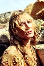 Miniatura per Daryl Hannah