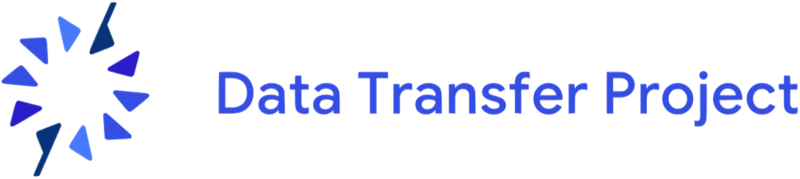 File:Data Transfer Project logo.png