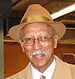 Dave Bing.jpg