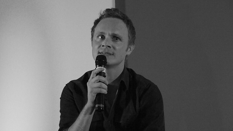 File:David Anders (5809912948).jpg