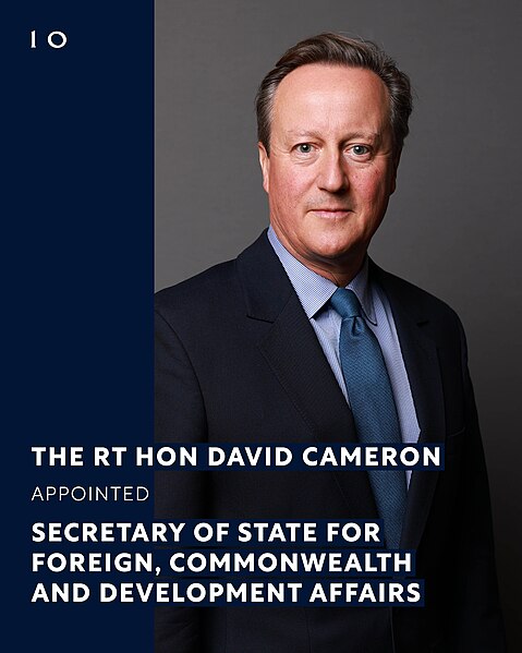 File:David Cameron Appointed Foreign Secretary.jpg